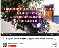 193 Rally des coches antiguos 2013